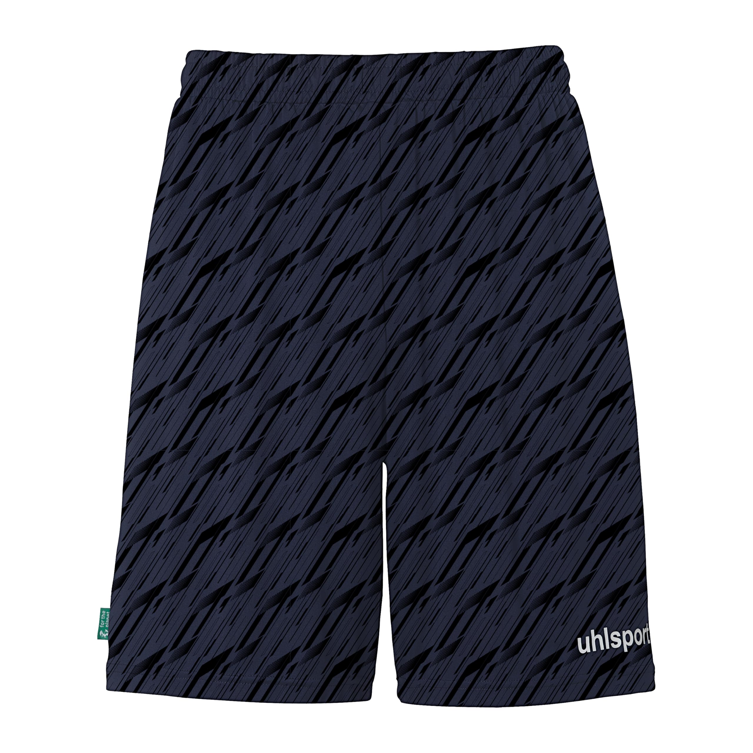 uhlsport-progressive-set-maglia-portiere-uomo-manica-lunga image 4