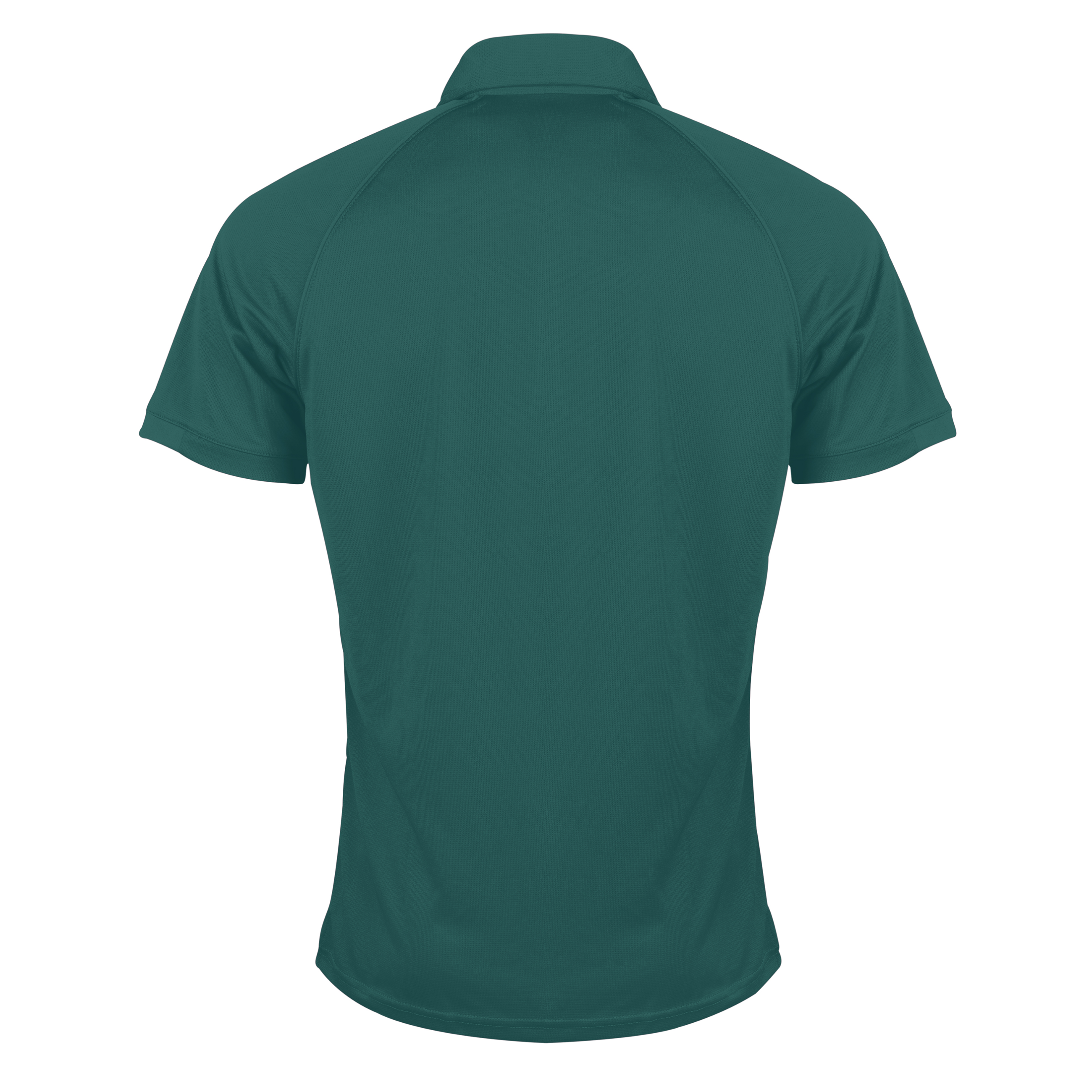 gray-nicolls-apperley-cc-matrix-v2-polo-s-s-senior-verde image 2