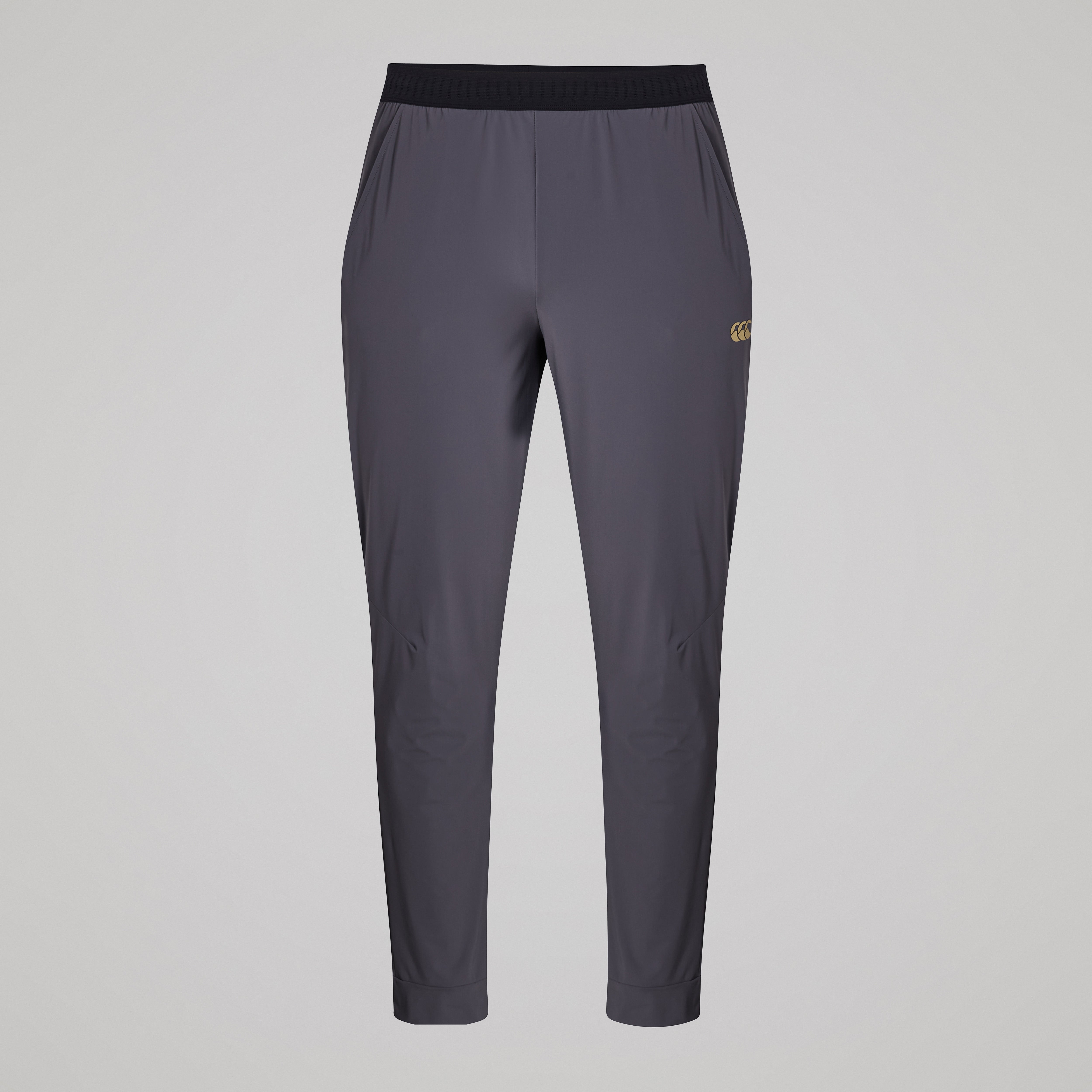 canterbury-everest-woven-pant-uomo-nero-blackened-pearl image 1