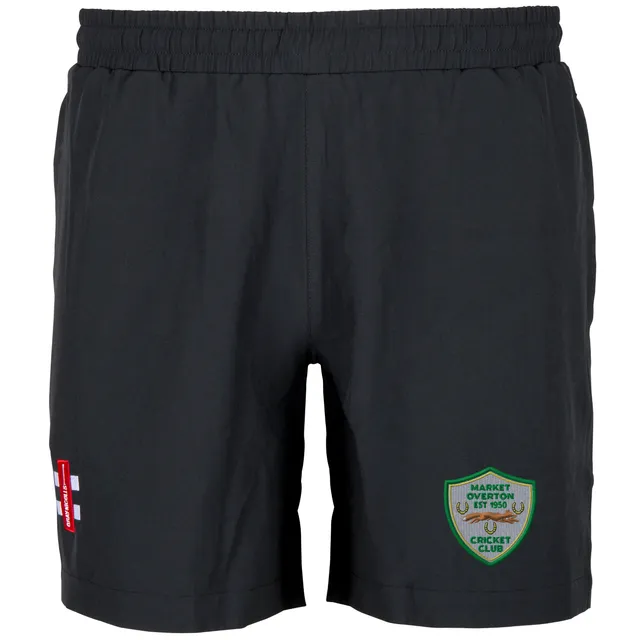 gray-nicolls-velocity-pantaloncini-senior-market-overton-cc-nero image 1