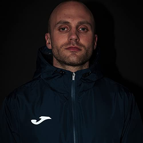 joma-elite-viii-giacca-antipioggia-uomo image 4