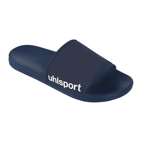 uhlsport-ciabatte-da-bagno-ciabatte-sportive-piscina-e-spogliatoio image 7