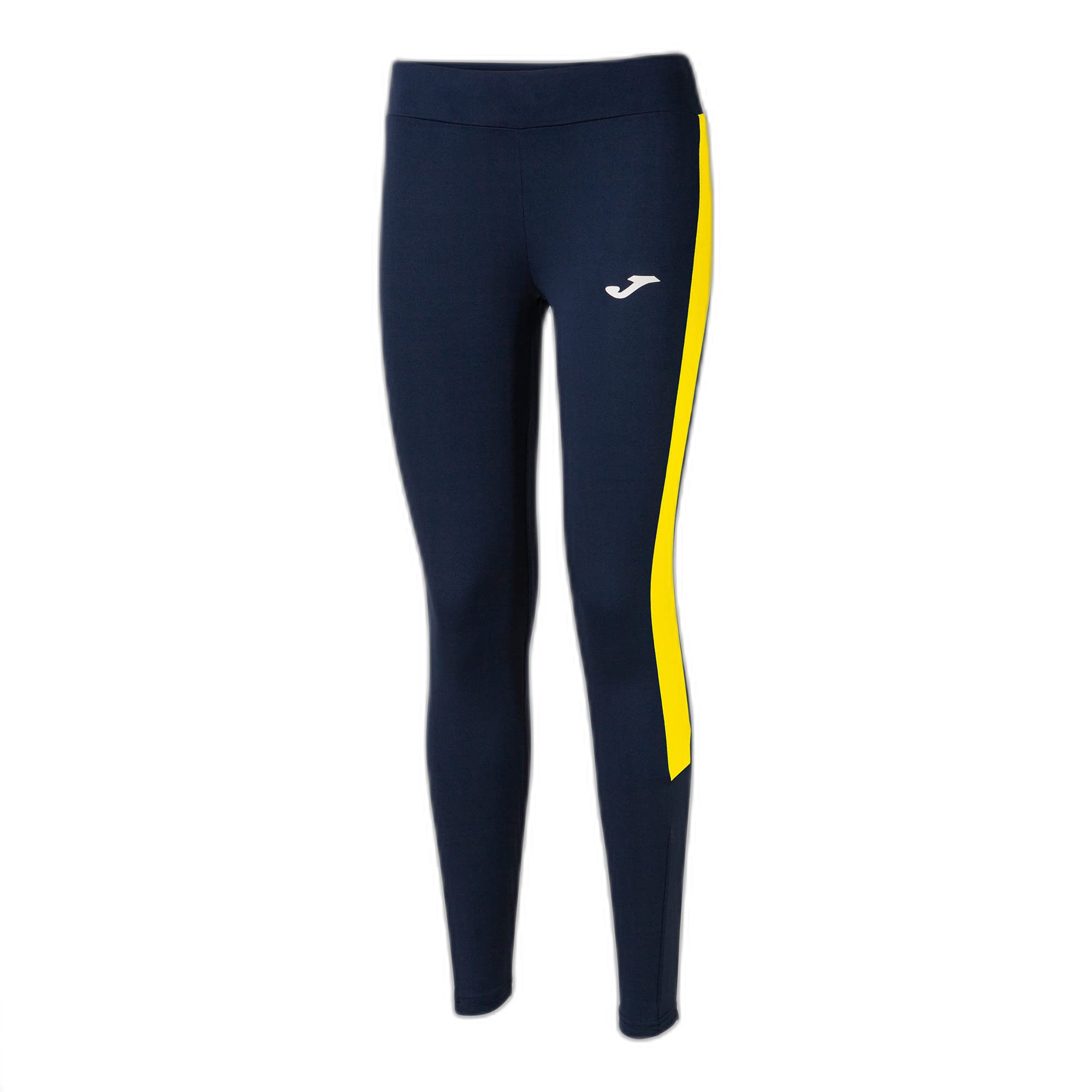 joma-eco-championship-leggings-lunghi-sportivi-donna image 2