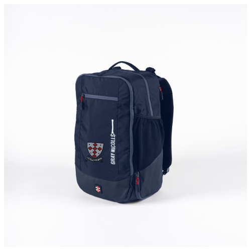 gray-nicolls-kelfield-senior-team-1-1-zaino-rucksack-navy image 1