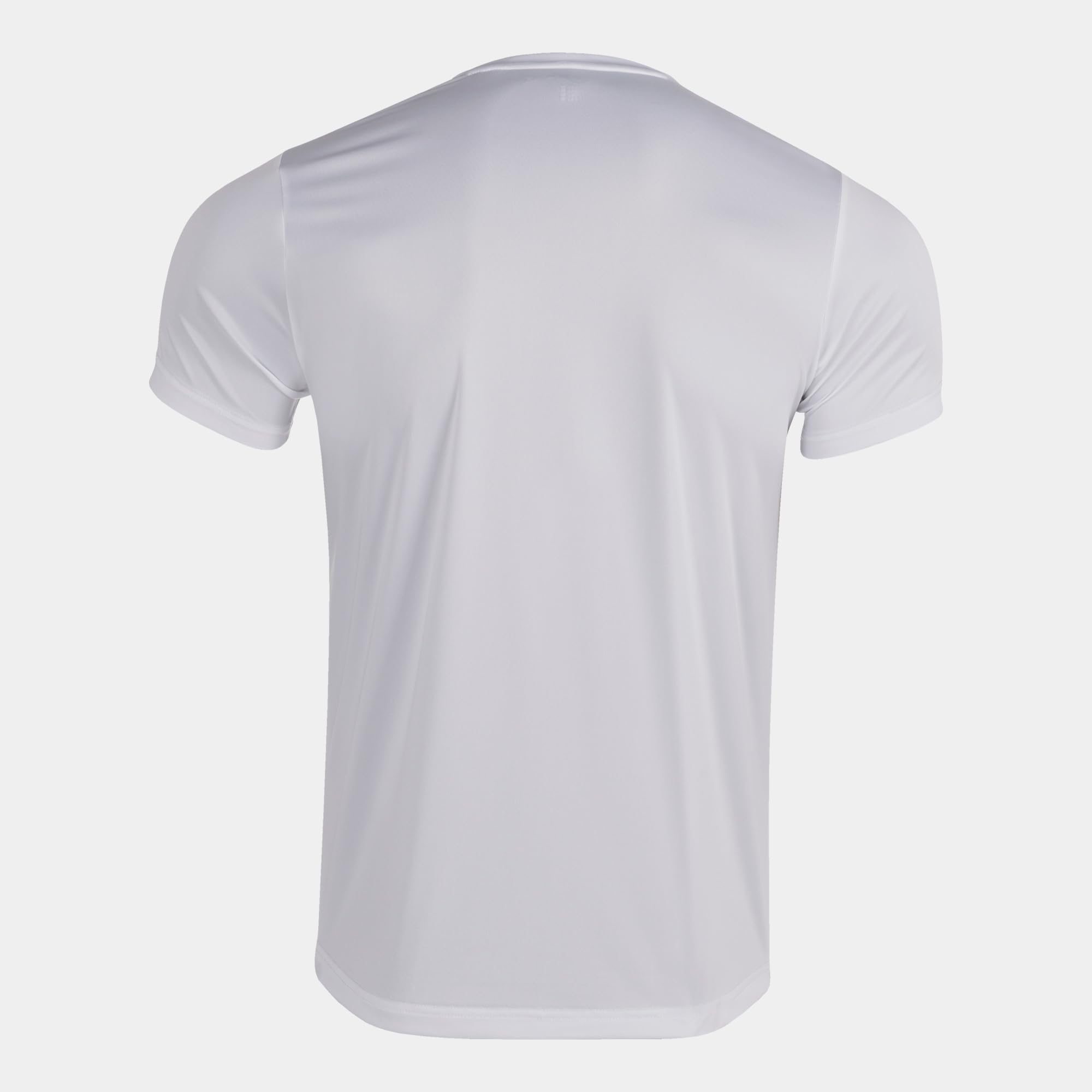 joma-combi-maglietta-a-maniche-lunghe-da-uomo image 8