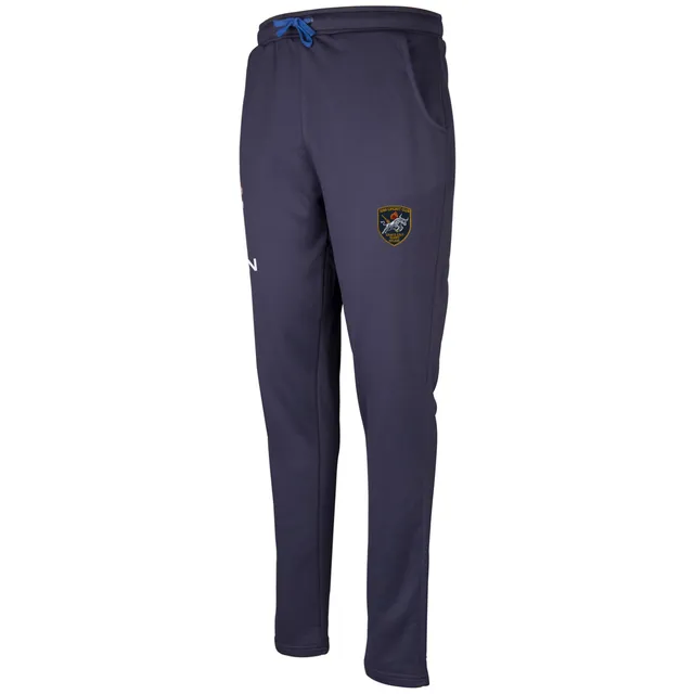 gray-nicolls-1066-cc-pro-performance-pantaloni-training-senior-blu-navy image 1