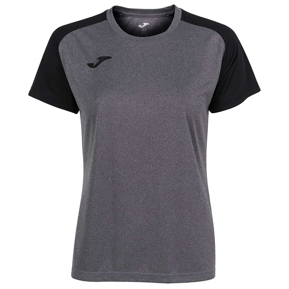 joma-academy-iv-t-shirt-donna-maglia-calcio image 5