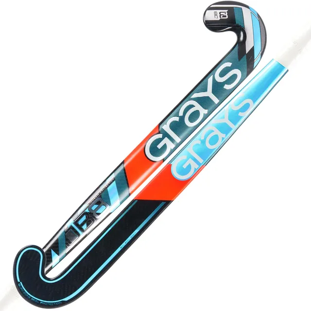grays-jb-8-mazza-hockey-prato-composite-jumbow-maxi image 1