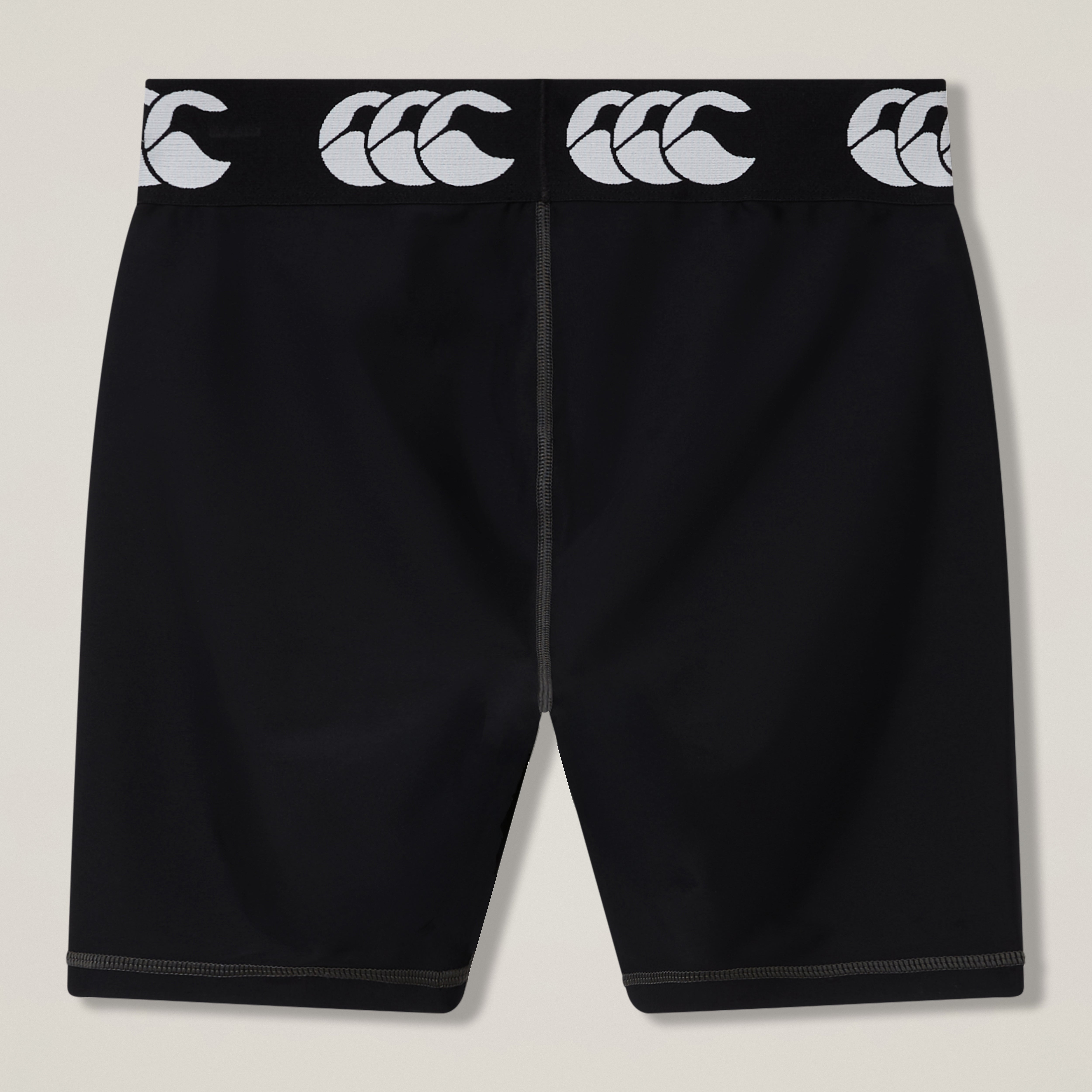 canterbury-baselayer-booty-short-donna-nero image 6