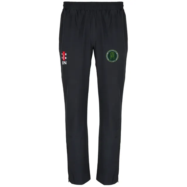 gray-nicolls-grimsargh-cc-velocity-pantaloni-track-senior-nero image 1