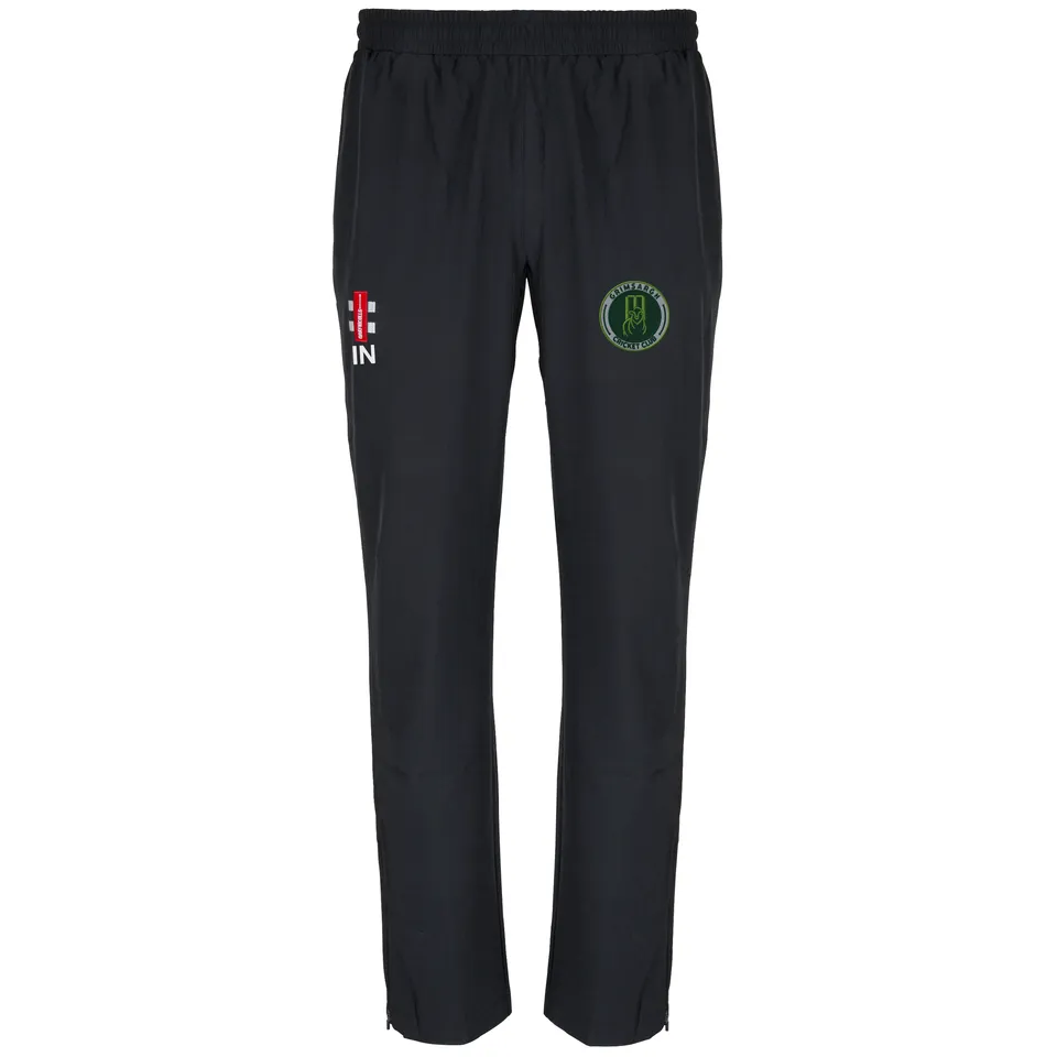gray-nicolls-grimsargh-cc-velocity-pantaloni-track-senior-nero image 1