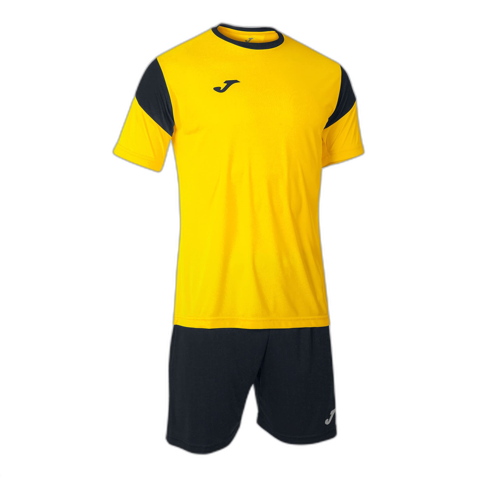 joma-phoenix-ii-set-uomo-completo-maglia-shorts-2-pezzi image 7