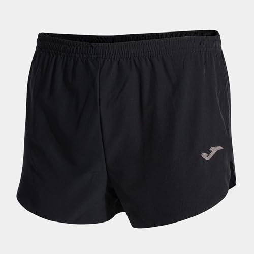 joma-olimpia-pantaloni-corti-uomo-da-corsa image 6