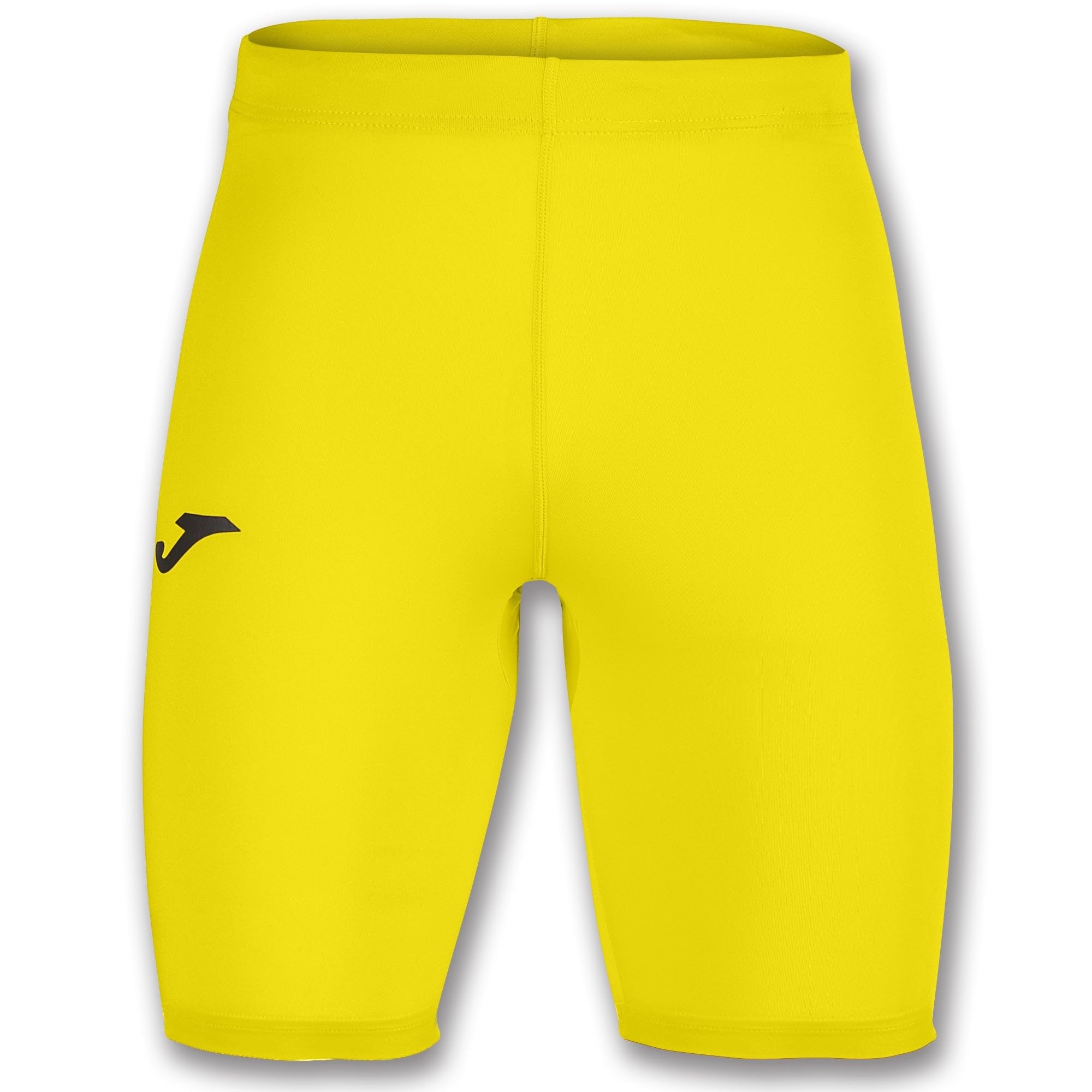 joma-brama-classic-pants-pantaloni-sportivi-uomo image 8