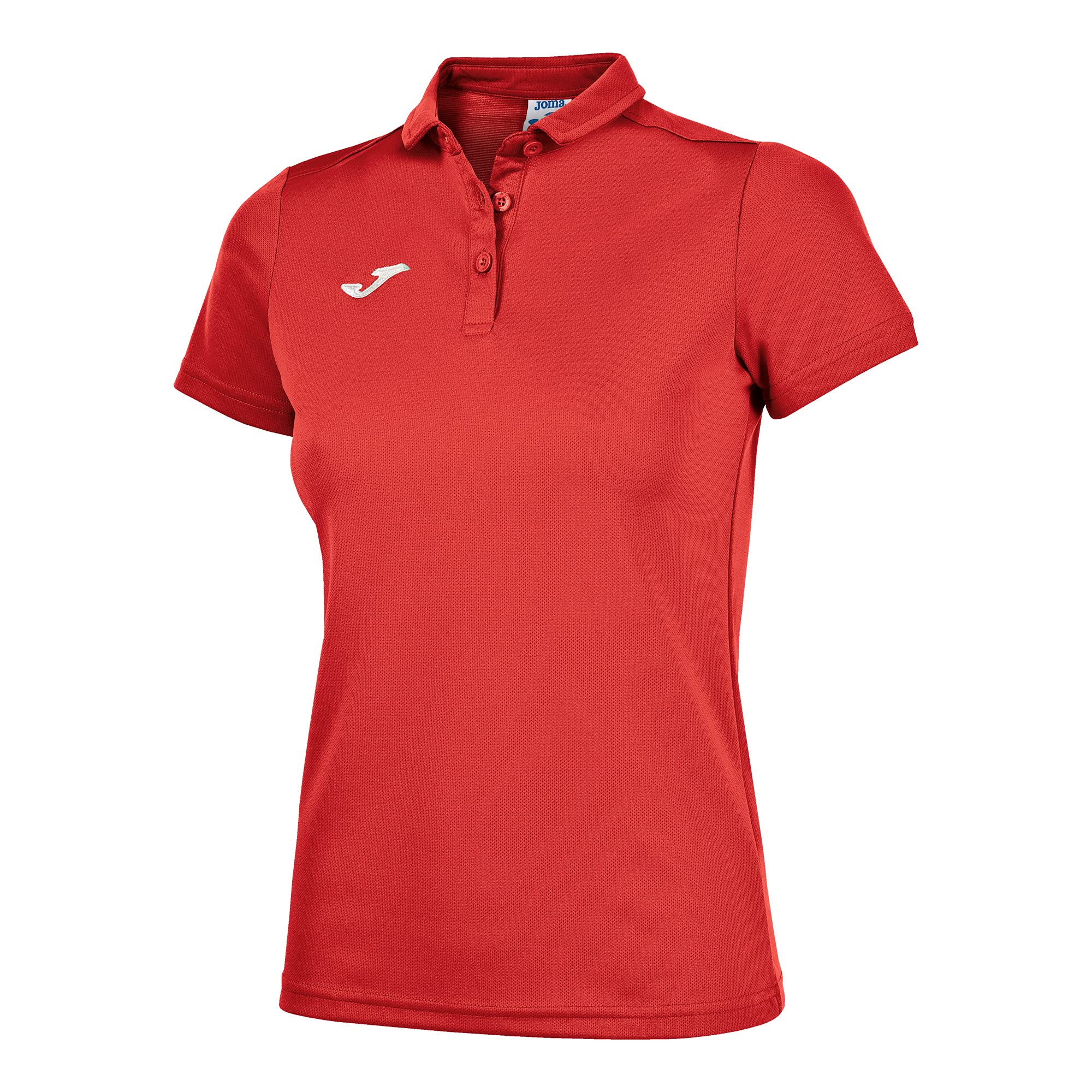 joma-hobby-polo-donna image 4