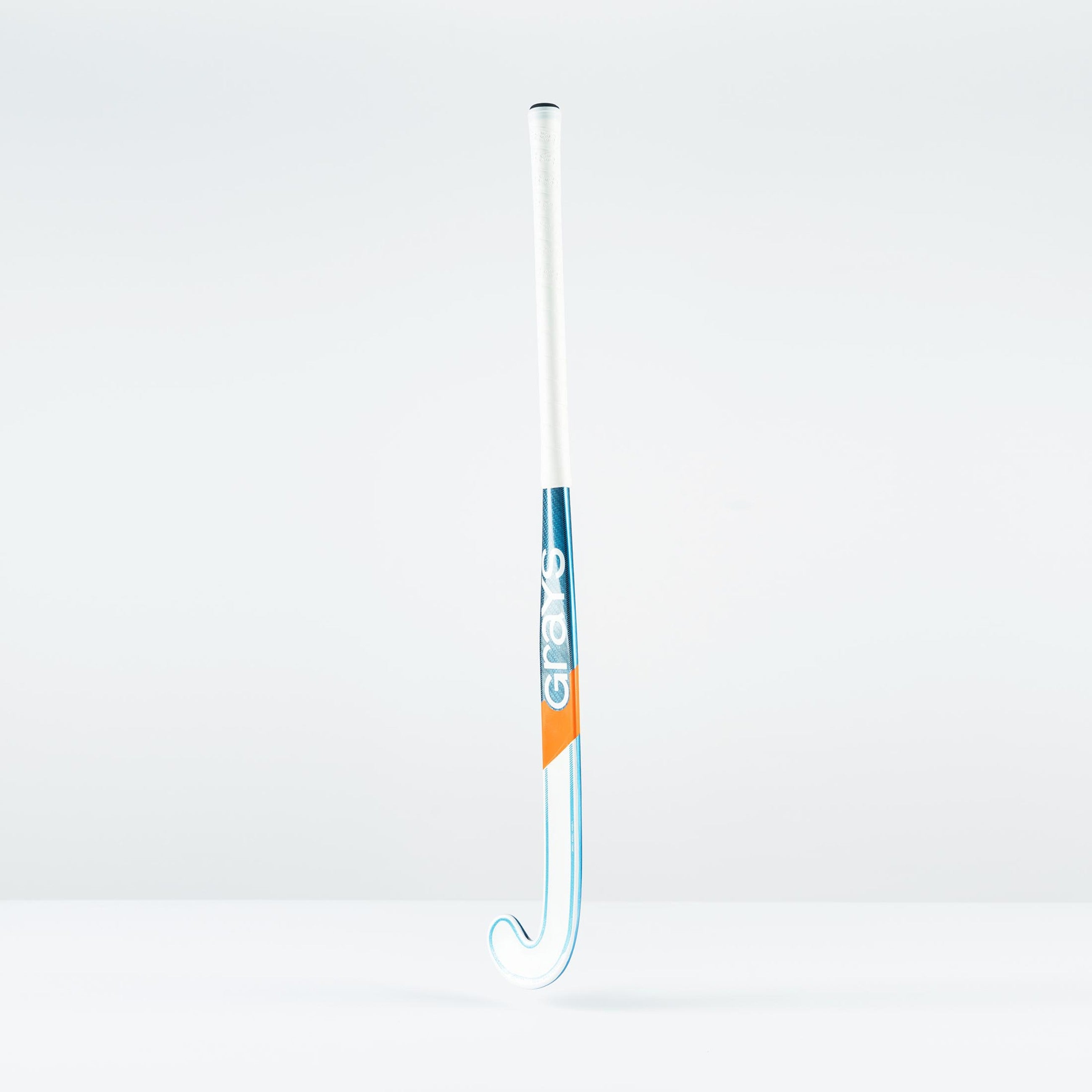 grays-jb-7-junior-composite-mazza-da-hockey-jumbow-plus-blu image 5