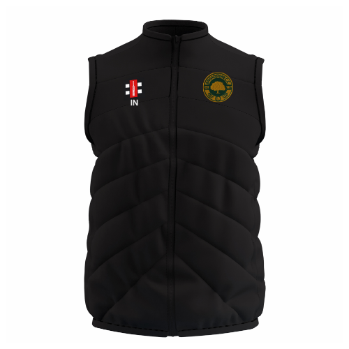 gray-nicolls-broadstone-cc-senior-gilet-smanicato-gts-bodywarmer-nero image 1