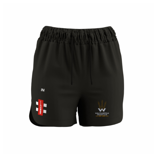 gray-nicolls-wheathampstead-cc-gts-shorts-donna-neri image 1