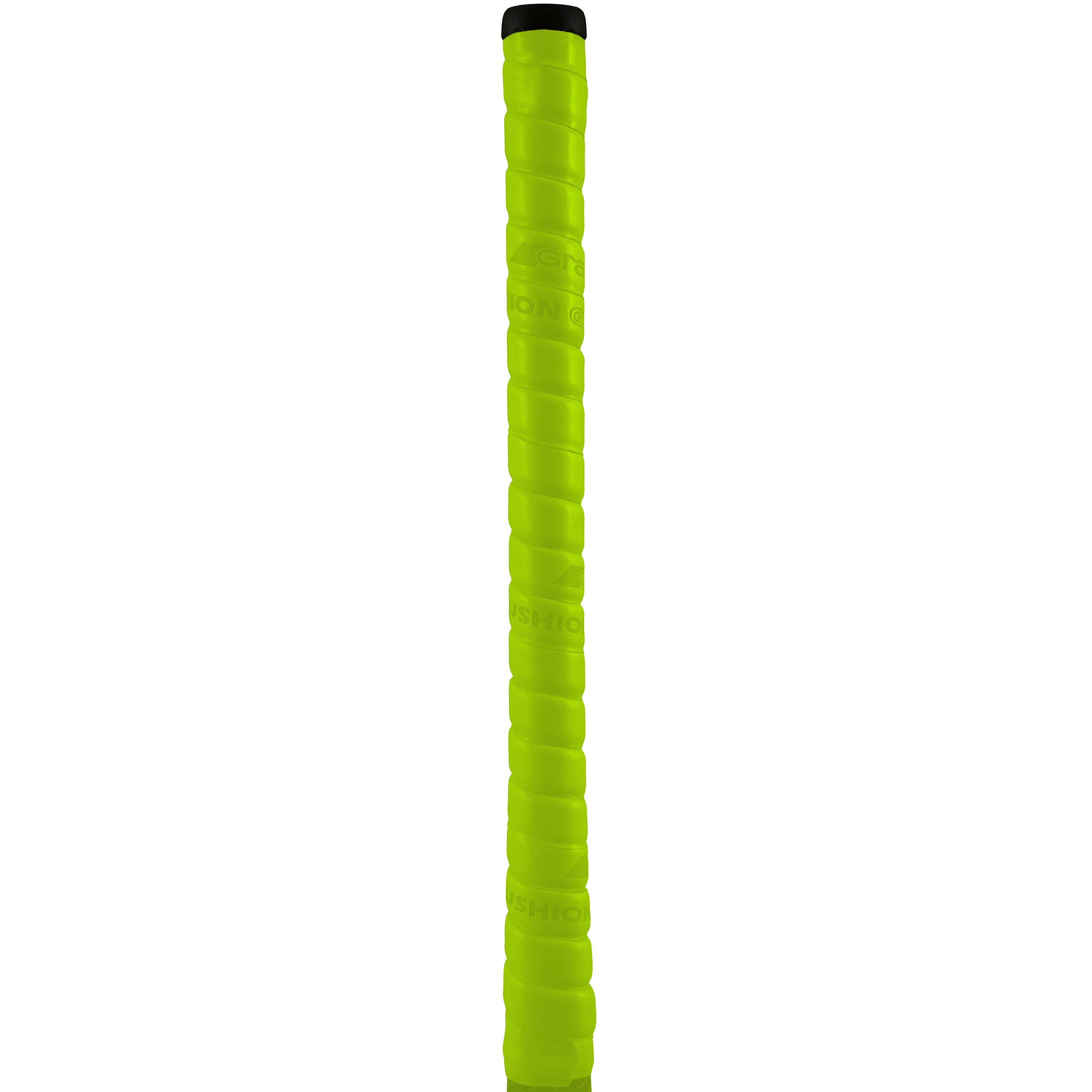 grays-cushion-grip-grip-hockey-morbido-assorbente image 2
