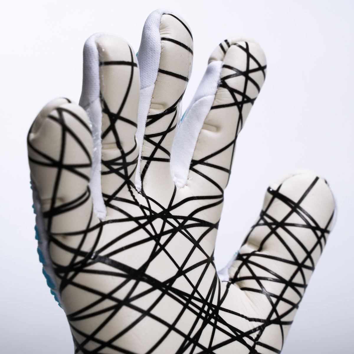 uhlsport-cybertec-ultragrip-sc-guanti-da-portiere-calcio image 6