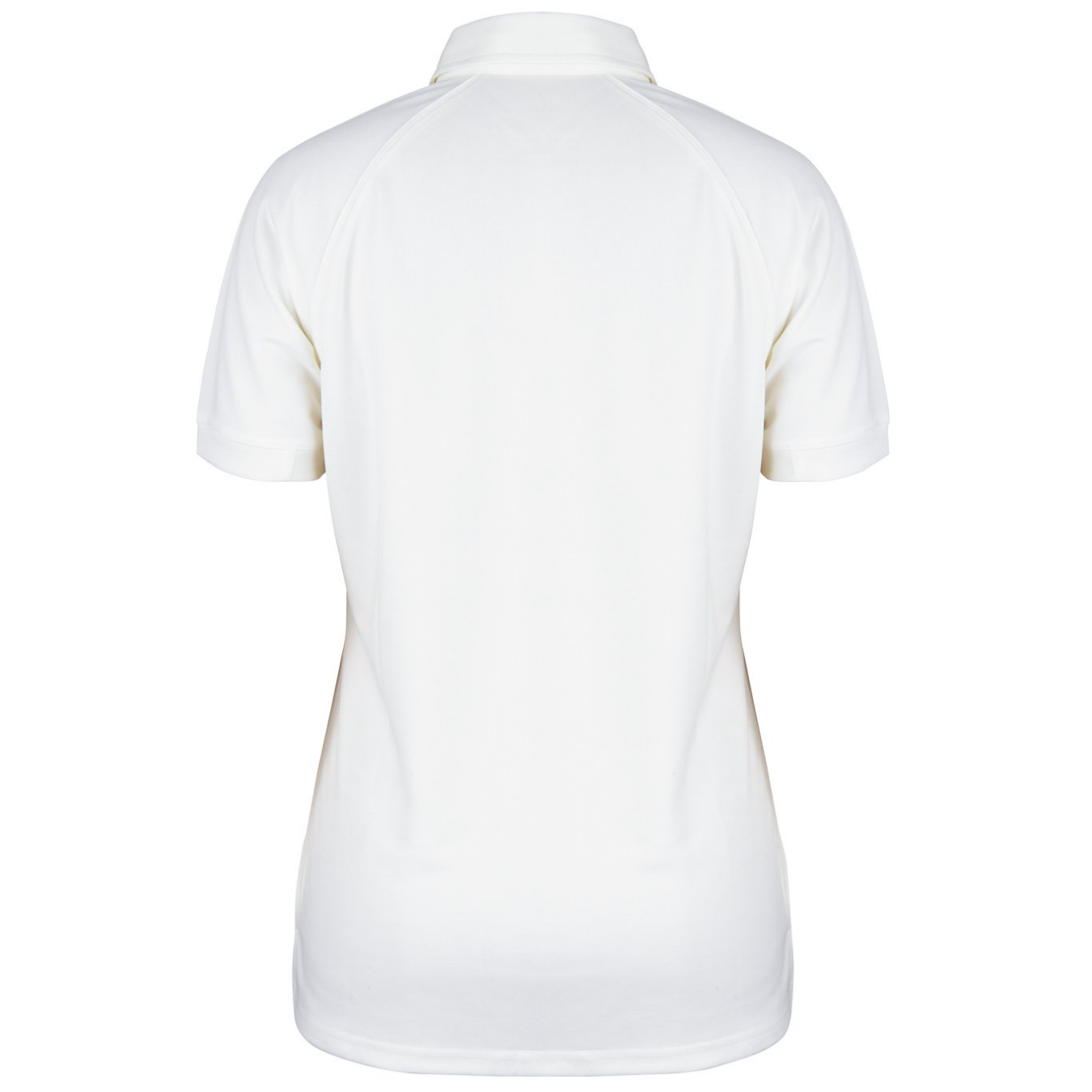 gray-nicolls-corvedale-cc-donna-matrix-v2-maglia-cricket-manica-corta-avorio image 2