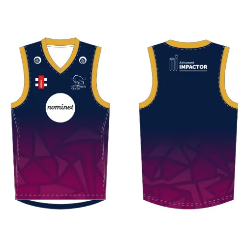 gray-nicolls-oxfordshire-cricket-mercury-slipover-donna image 1
