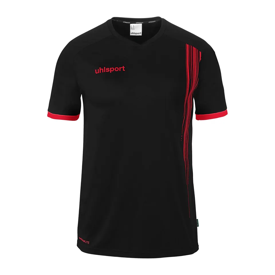 uhlsport-impulse-maglia-da-calcio-a-maniche-corte image 1