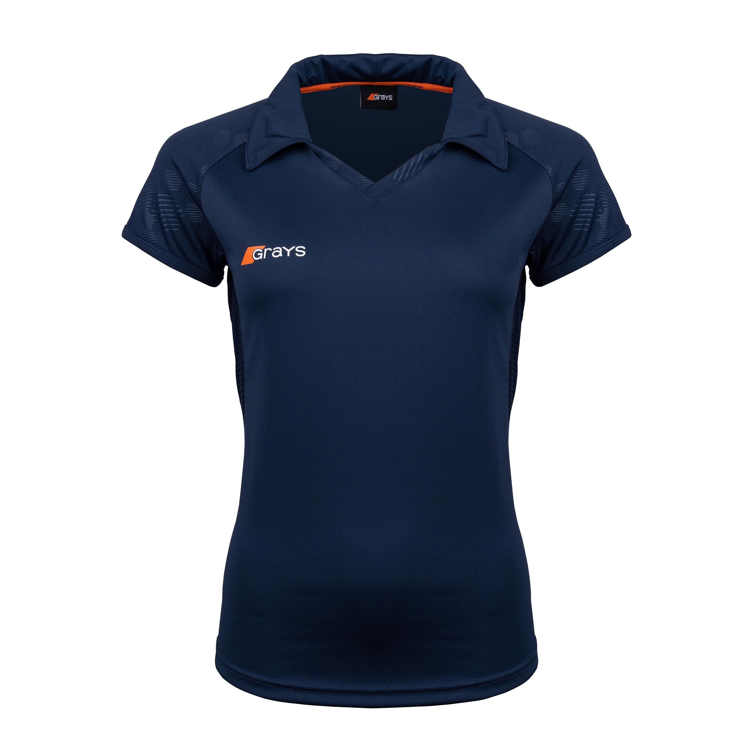 grays-apex-750-maglia-gara-donna-nero image 6