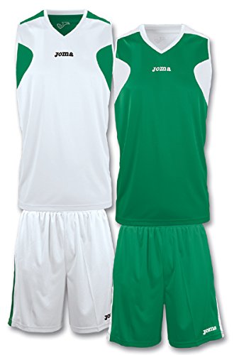 joma-set-basket-reversible-set-allenamento-basket-reversibile image 6