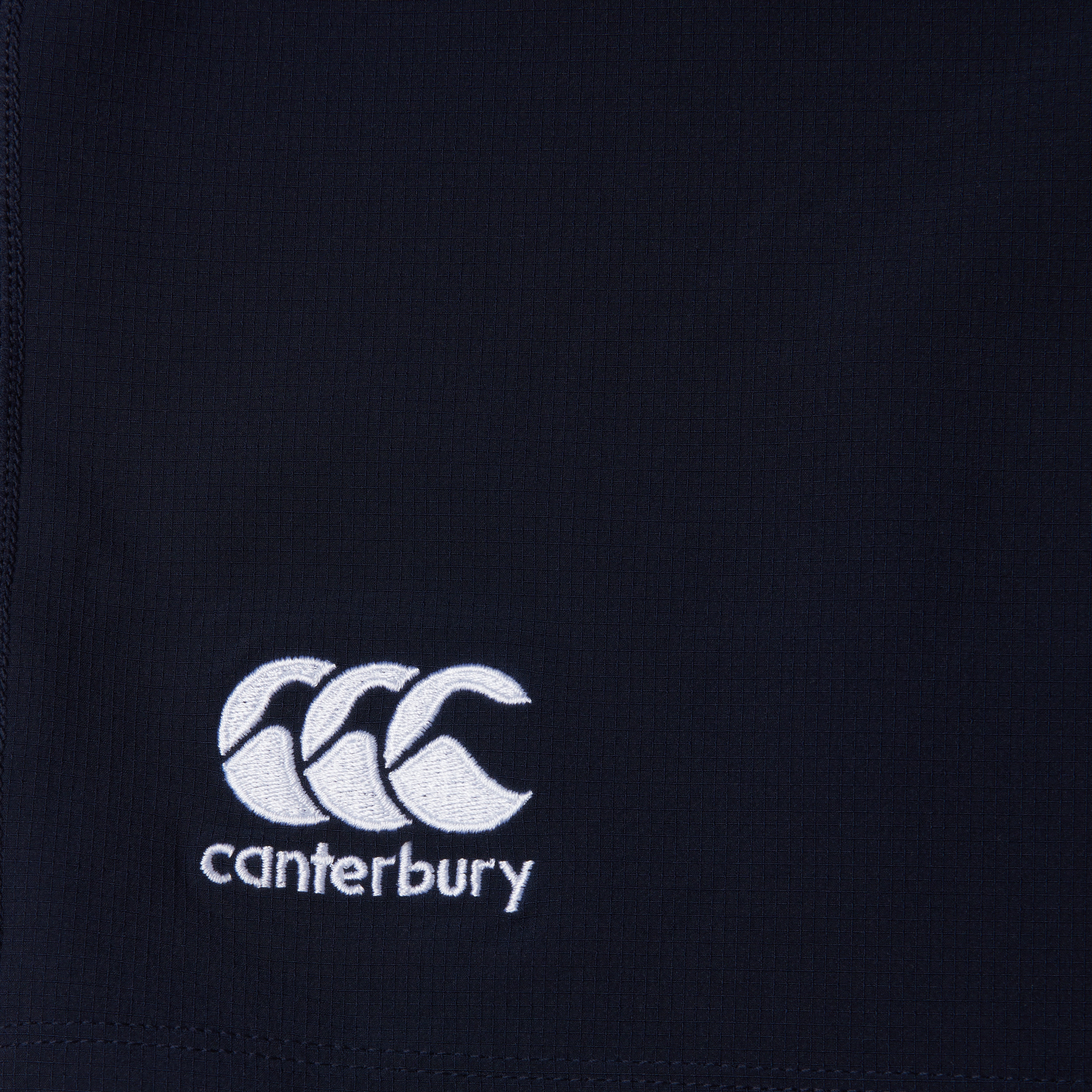 canterbury-tournament-pantaloncini-rugby-uomo-navy image 8