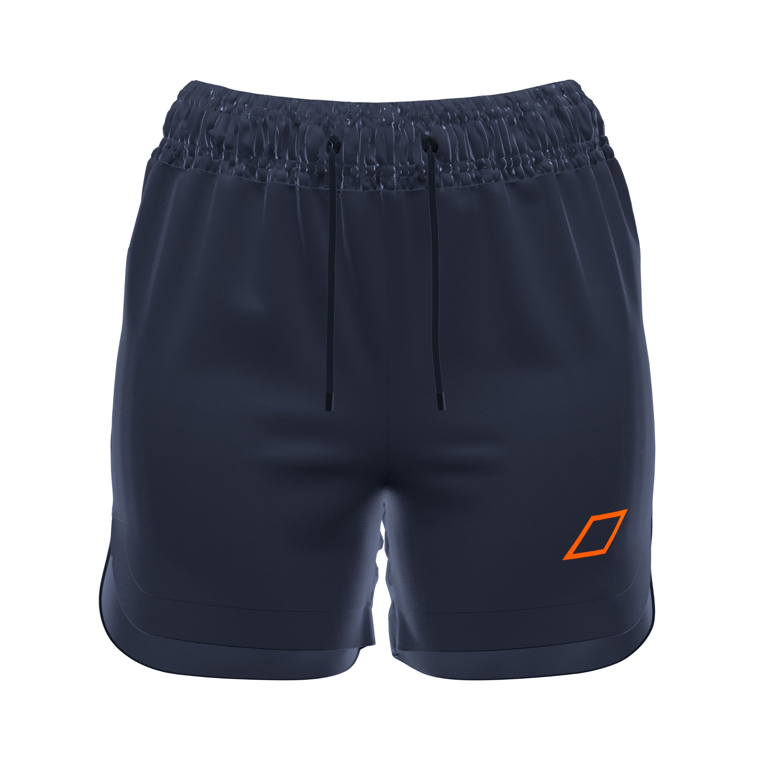 grays-performance-shorts-donna-hockey-con-sottopantalone image 1
