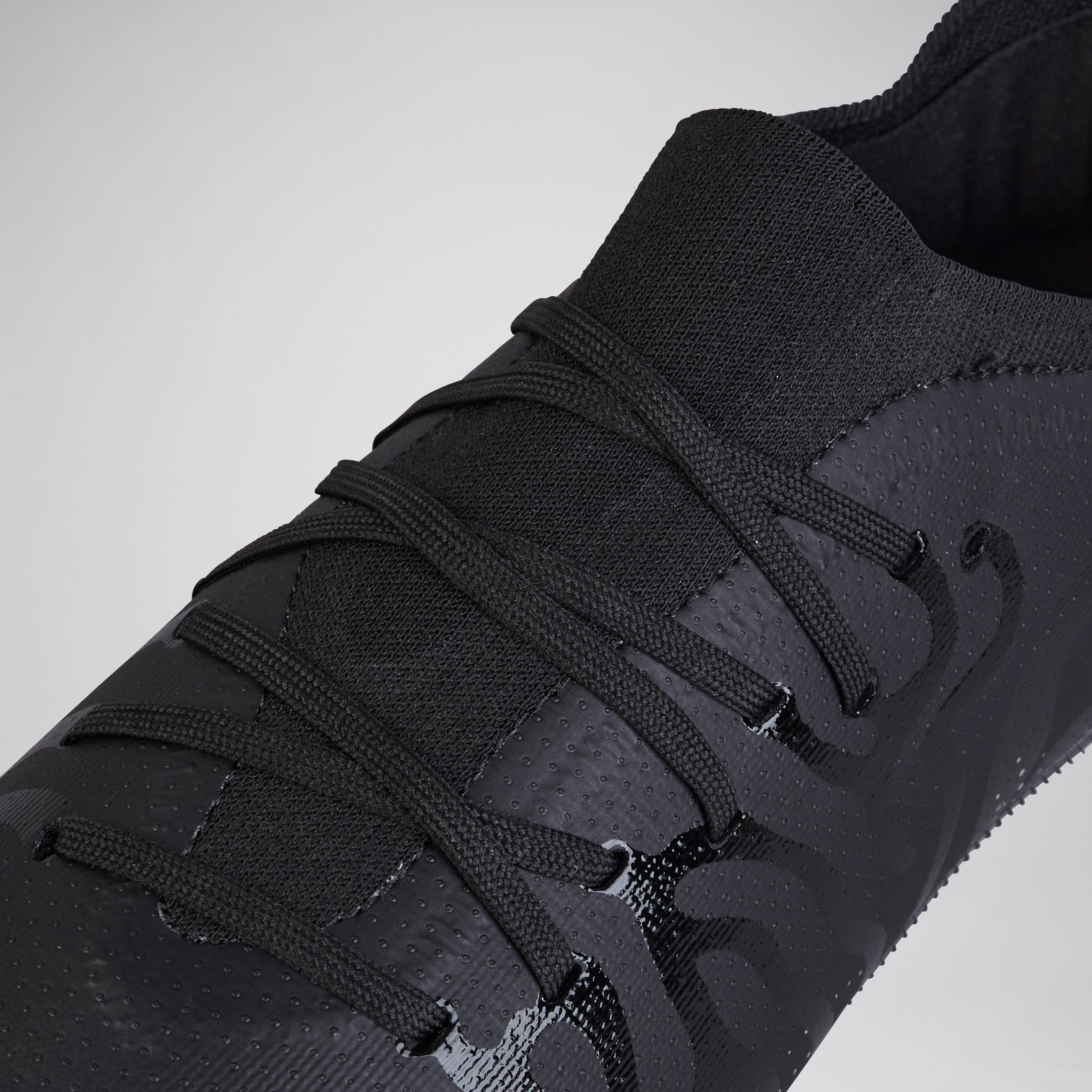 canterbury-speed-infinite-pro-sg-adulto-unisex-nero image 6
