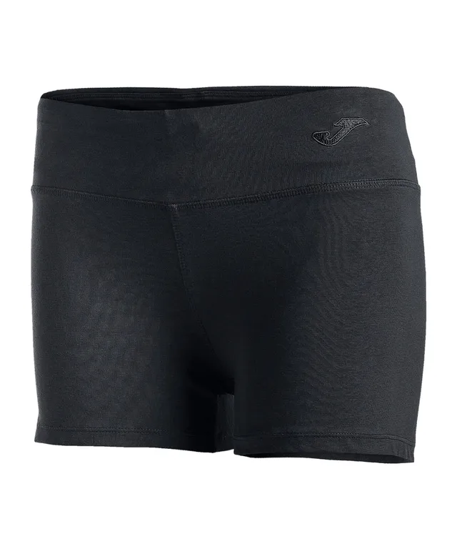 joma-vela-ii-shorts-donna-2 image 1