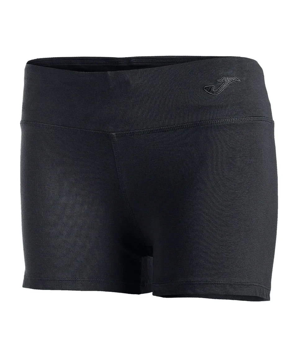 joma-vela-ii-shorts-donna-2 image 1