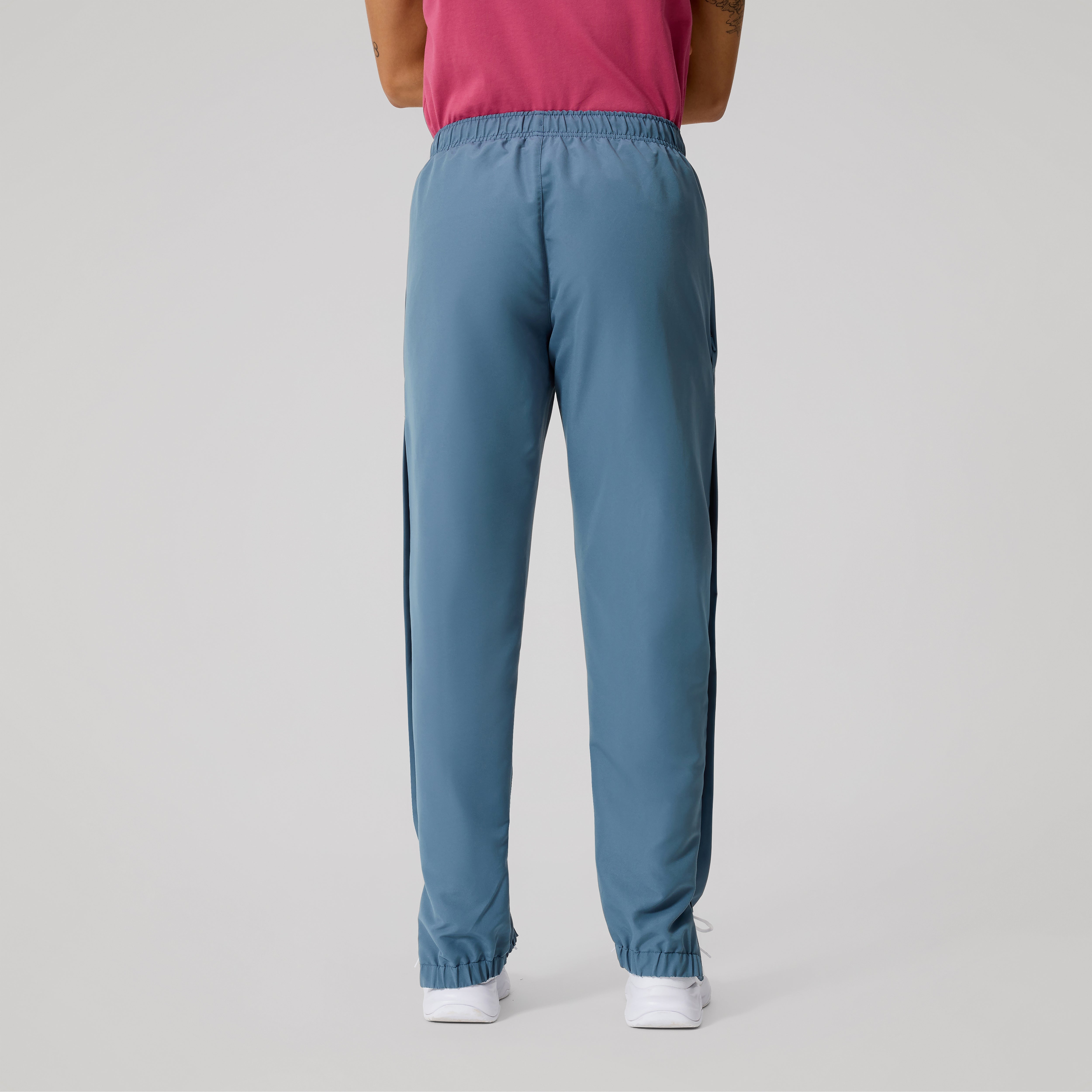 canterbury-pantaloni-uglies-stadium-donna-blu image 5