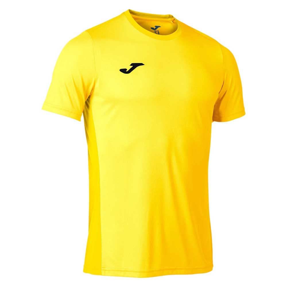 joma-winner-ii-maglietta-maniche-corte-uomo image 1