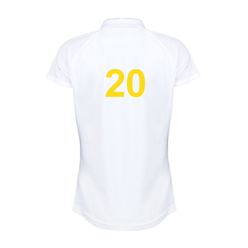grays-apex-750-maglia-hockey-pershore-hc-bianca-adulto image 2