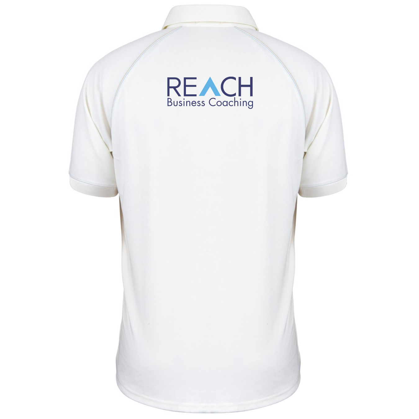 gray-nicolls-matrix-v2-s-s-shirt-junior-long-whatton-cc-ivory image 2