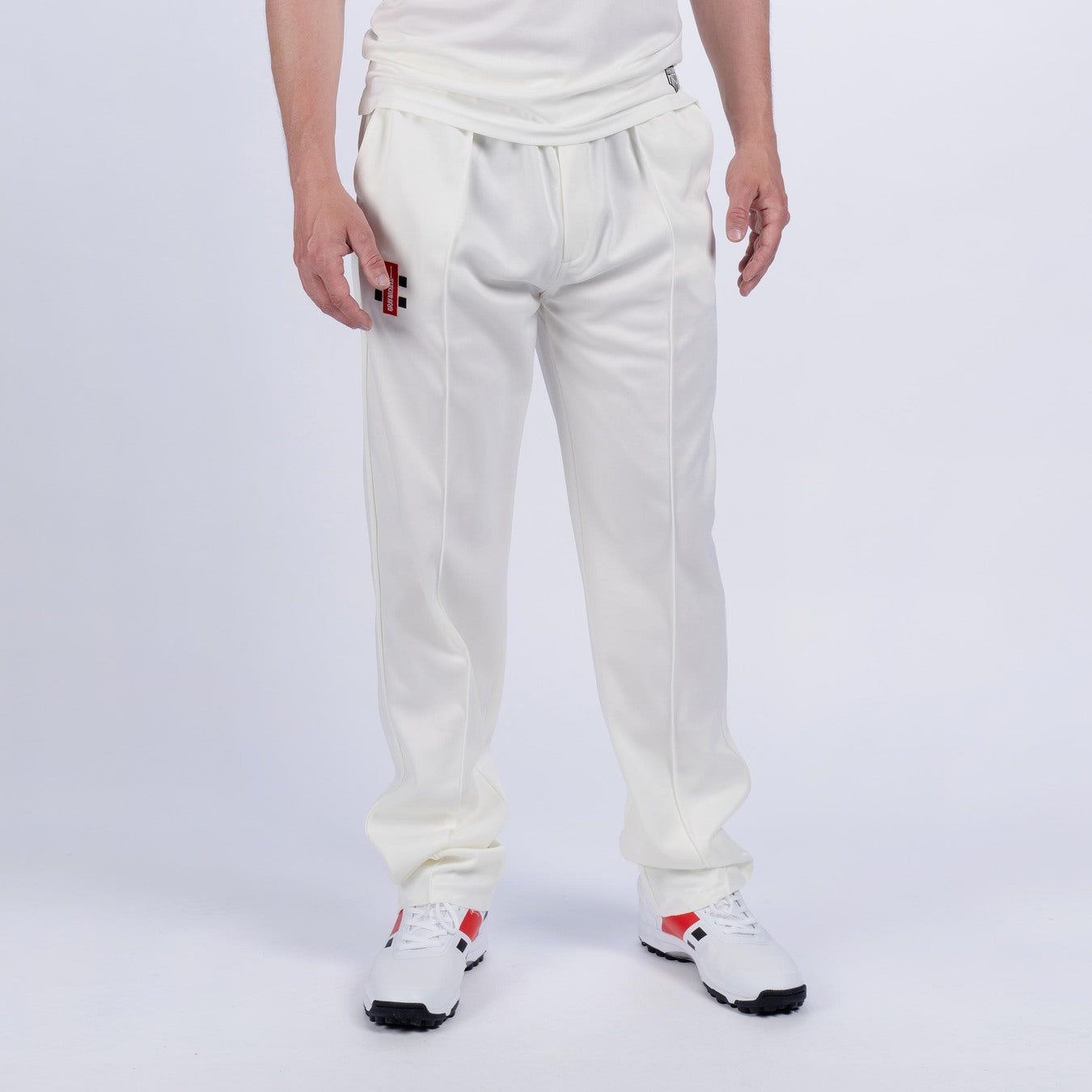 gray-nicolls-matrix-v2-pantaloni-cricket-uomo image 5