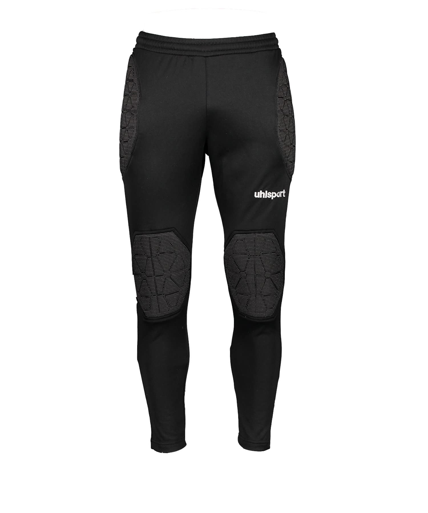 uhlsport-anatomic-kevlar-pantaloni-da-portiere-adulto-imbottiti image 1