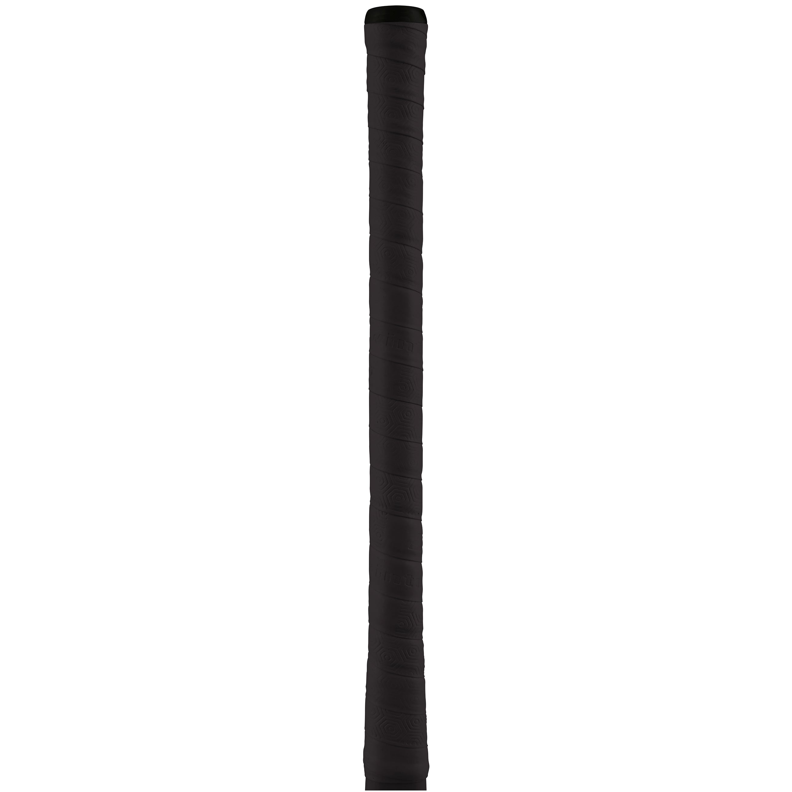 grays-twintex-grip-nastro-manico-hockey image 2