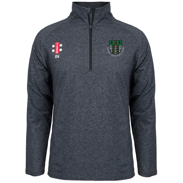 gray-nicolls-capel-cricket-club-surrey-senior-mid-layer-velocity-nero image 1