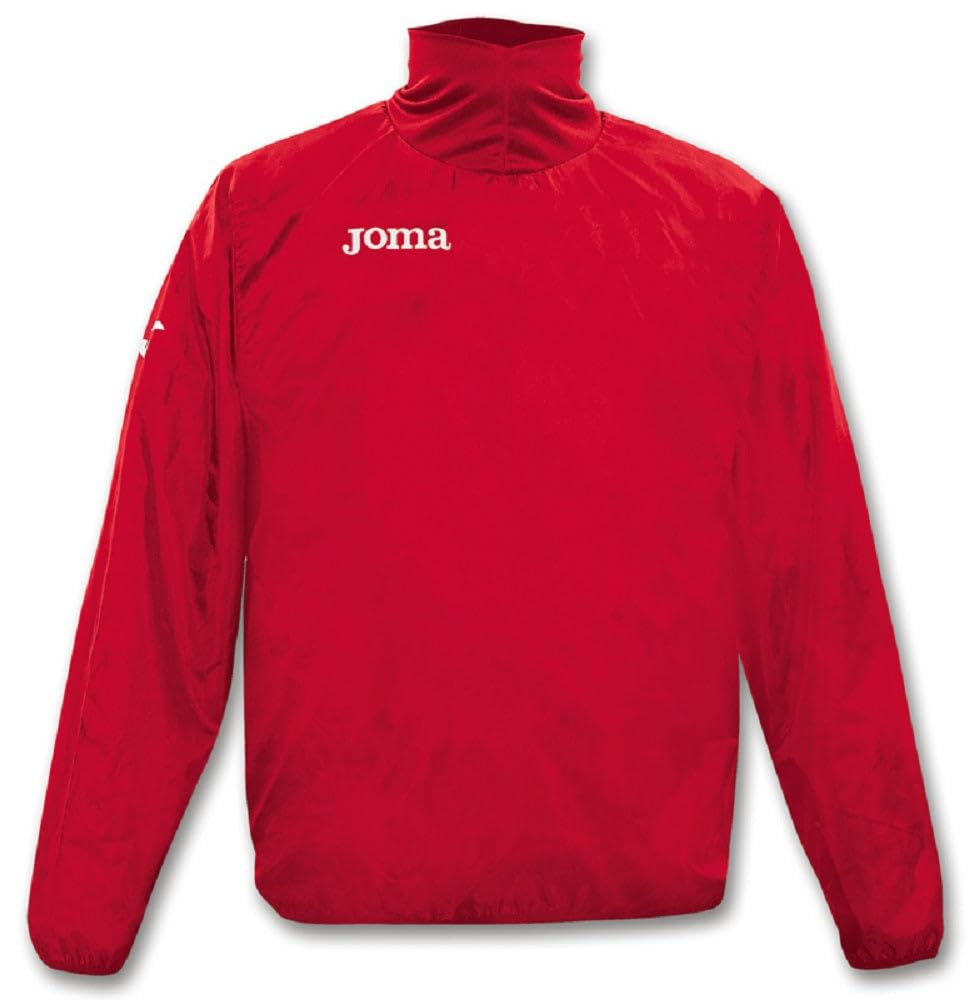 joma-wind-montreal-corta-vento-uomo image 5