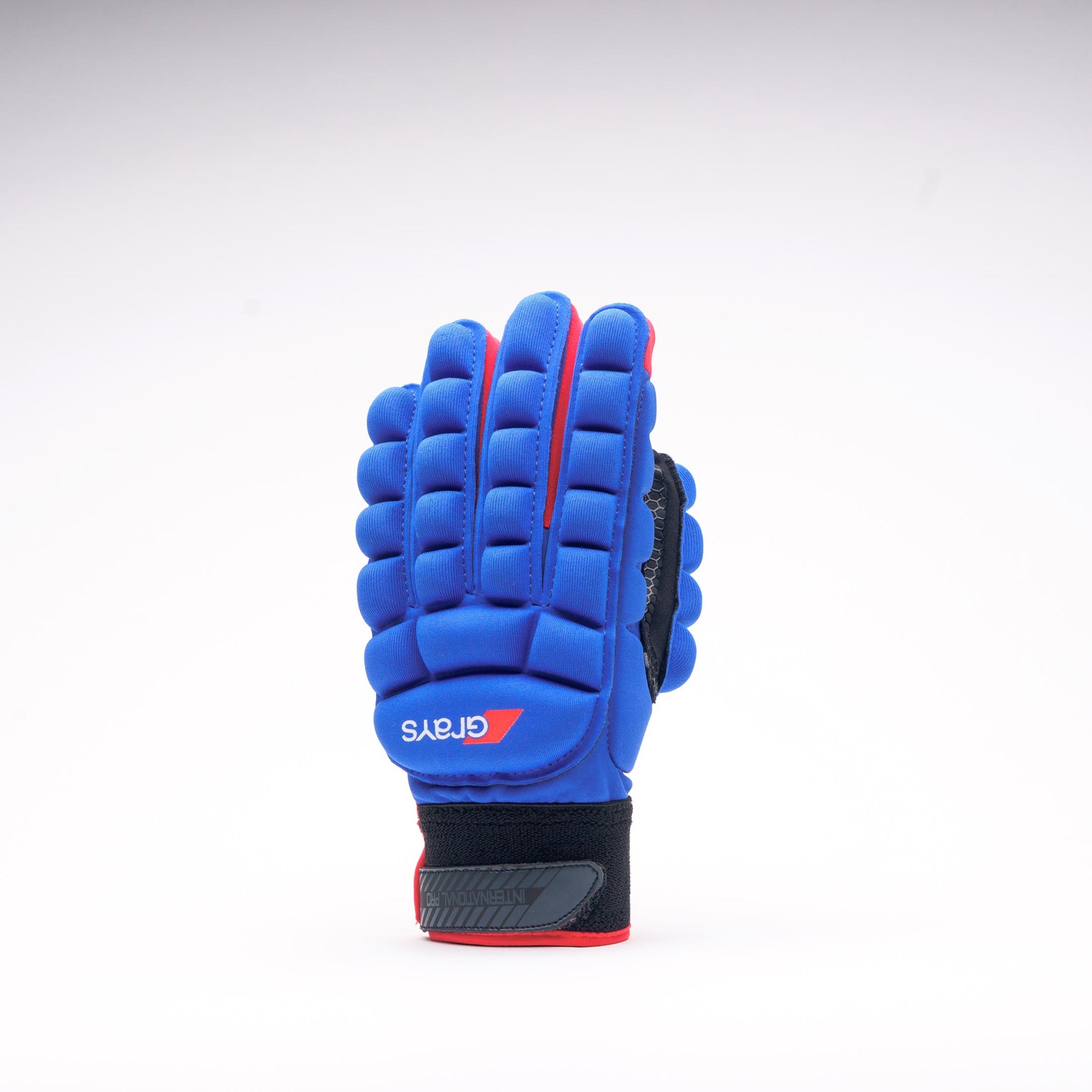 grays-international-pro-guanti-hockey-climagrip image 6