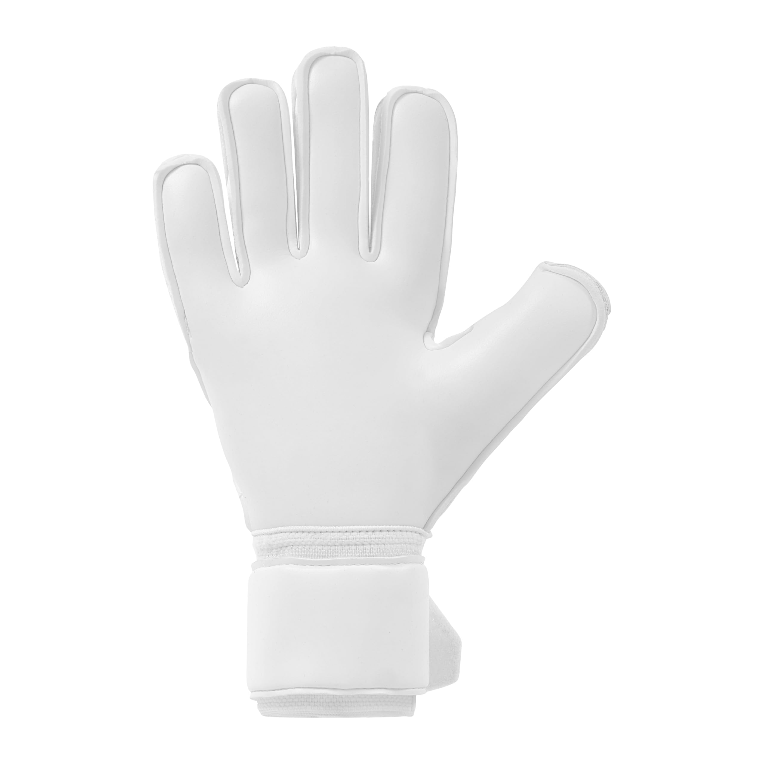 uhlsport-absolutgrip-guanti-da-portiere-uomo image 3