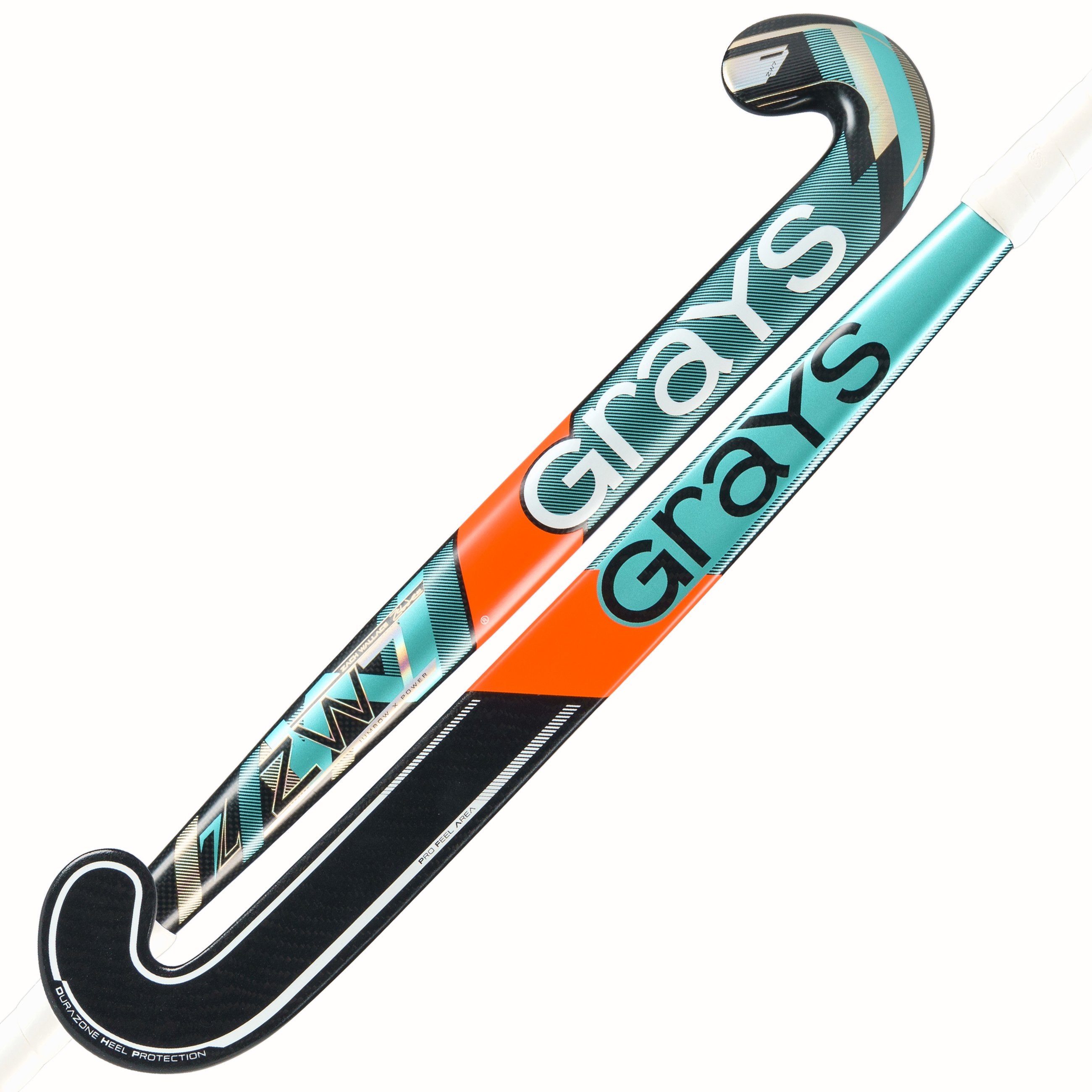grays-jb-zw7-mazza-da-hockey-su-prato-composite-zach-wallace image 1