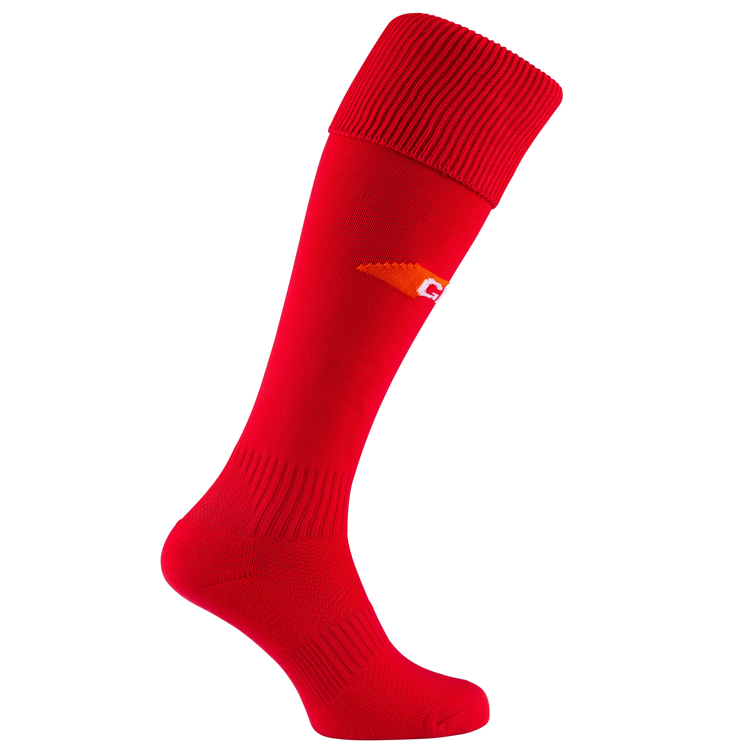 grays-g550-calze-hockey-performance-collection image 3