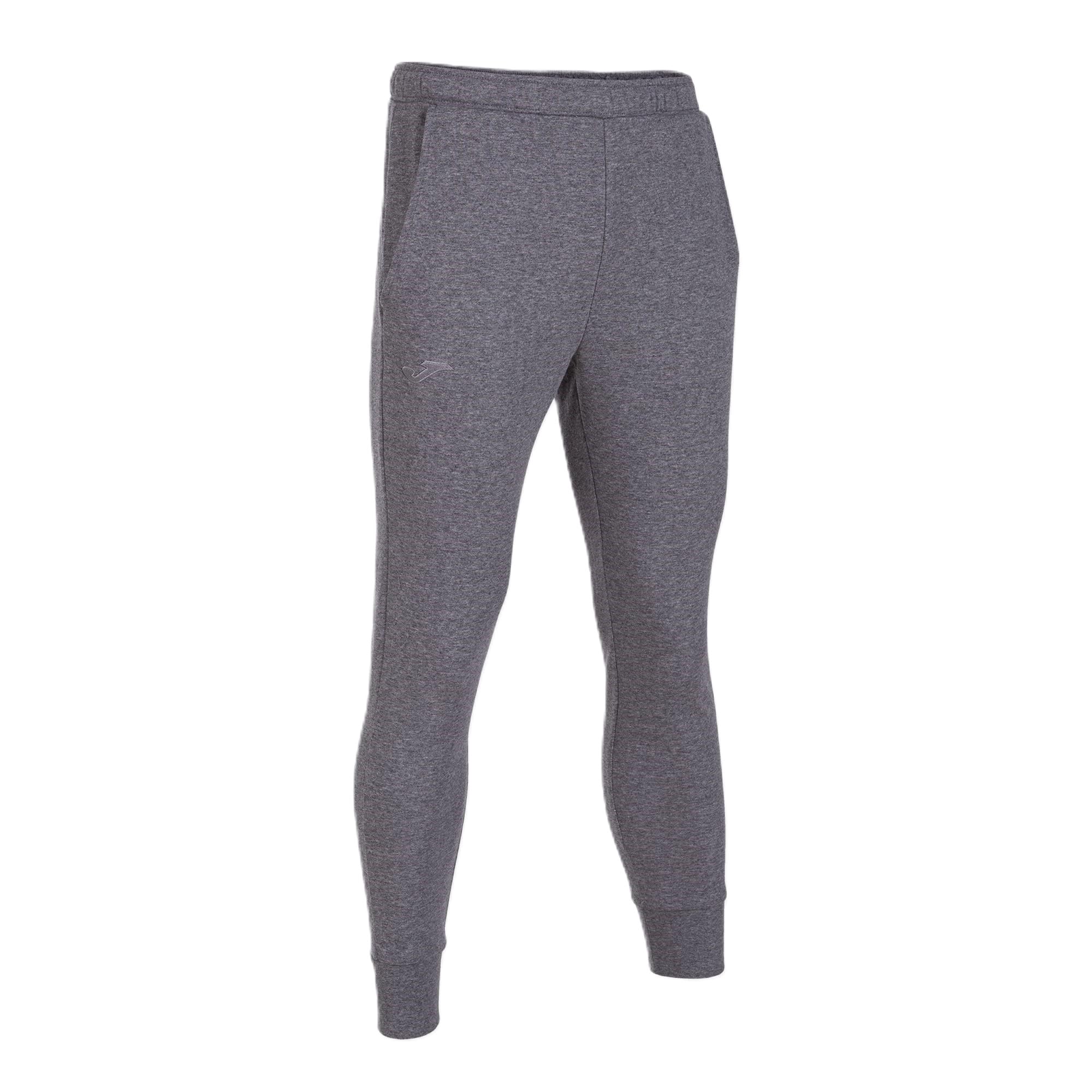 joma-jungle-pantaloni-lunghi-da-ginnastica-uomo image 5