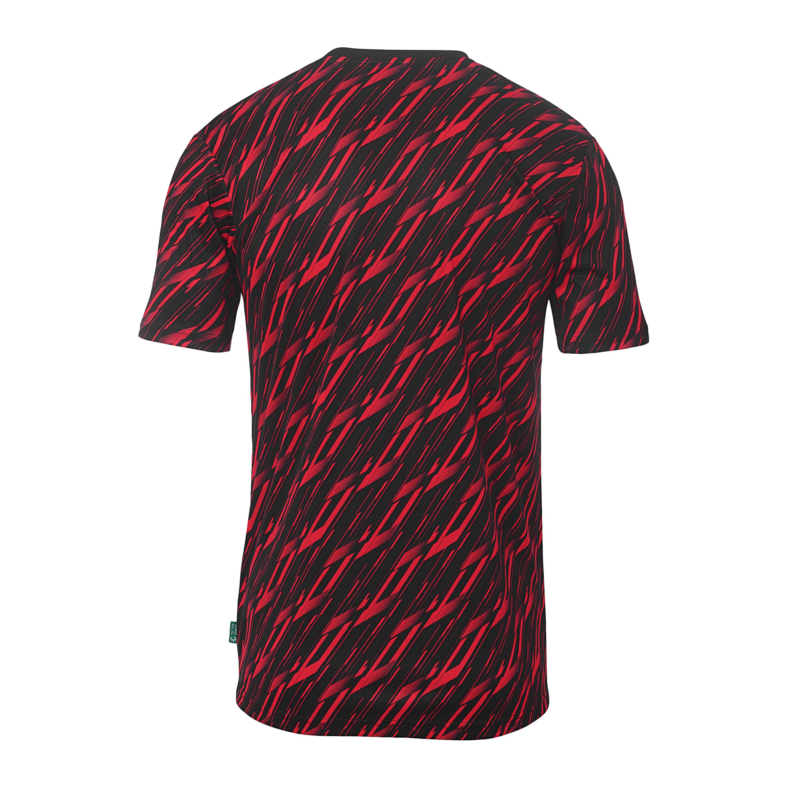 uhlsport-progressive-28-maglia-da-calcio-a-maniche-corte-uomo image 4