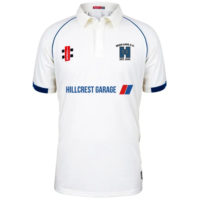 gray-nicolls-matrix-v2-maglia-cricket-manica-corta-senior-high-lane-c-c-avorio-n image 1